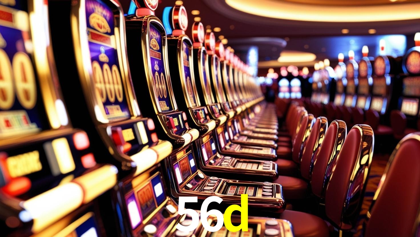 56D.COM