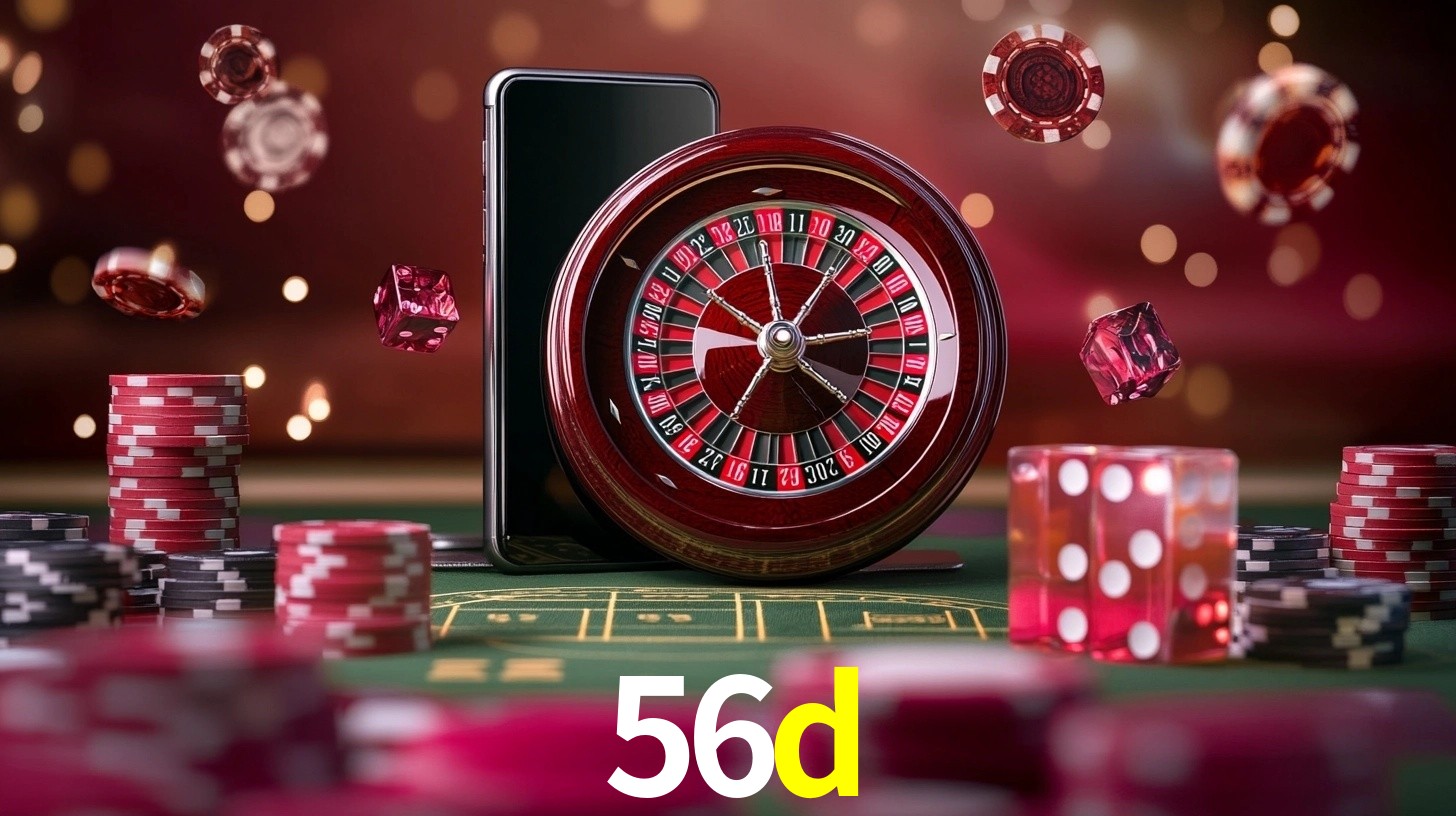 56D.COM