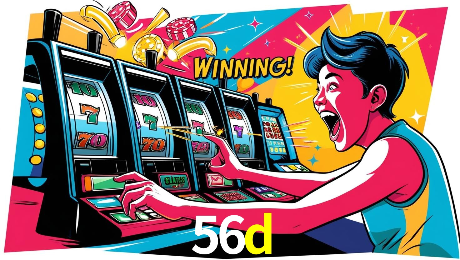 56D.COM