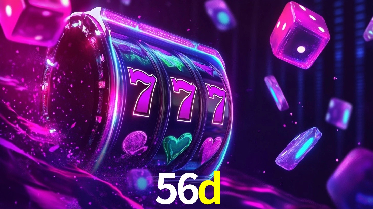 56D.COM
