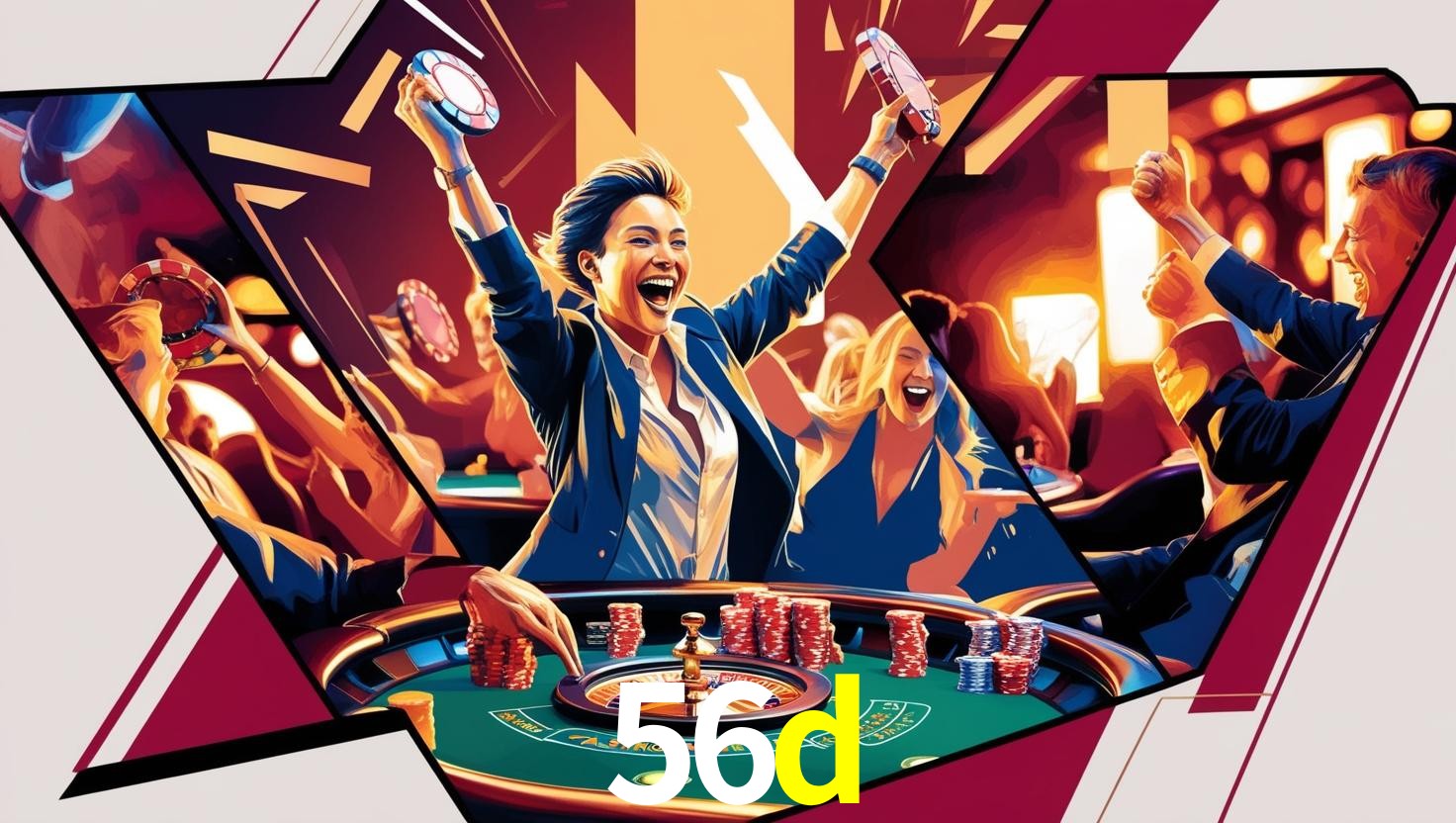 56D.COM
