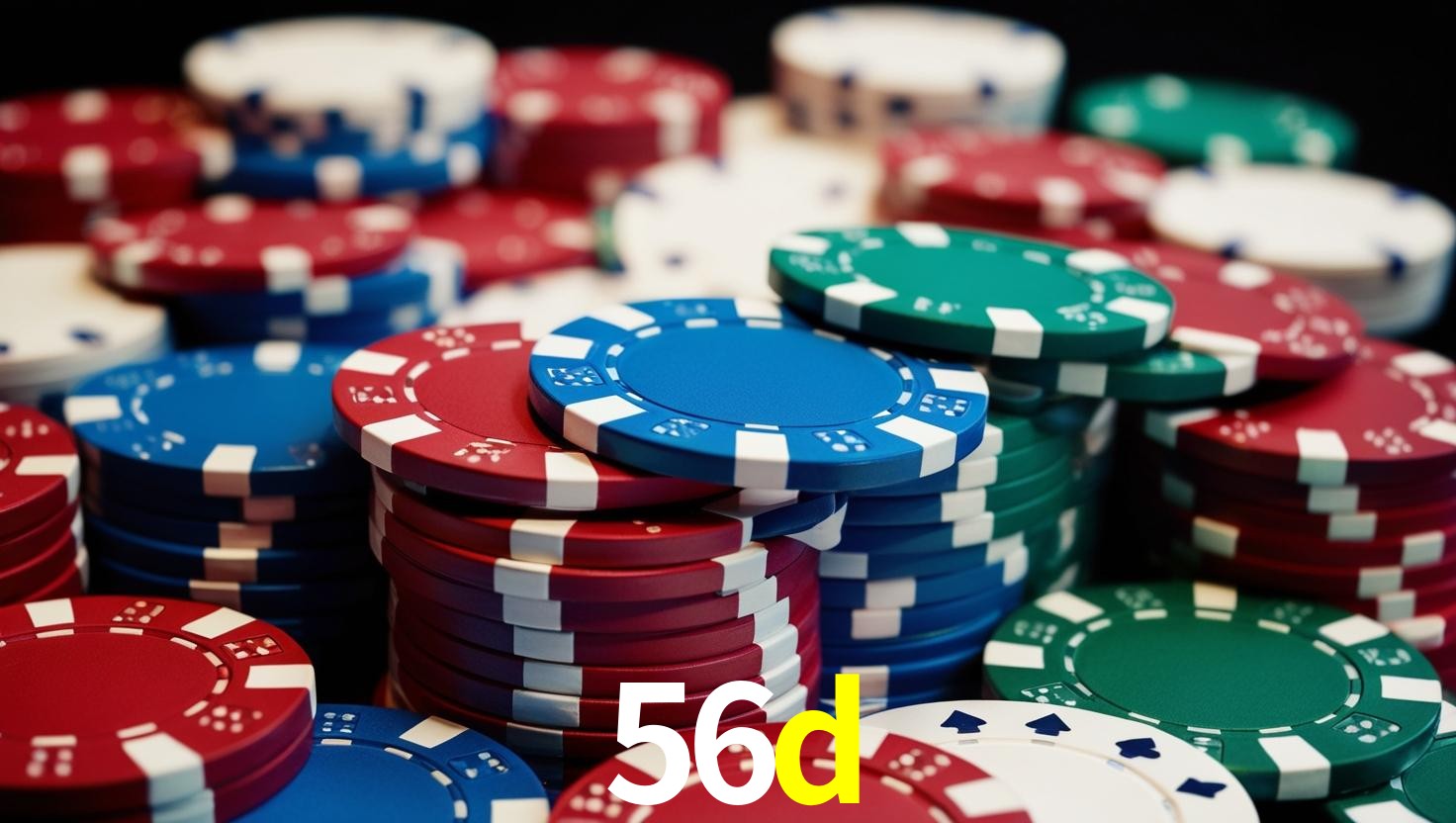 56D.COM