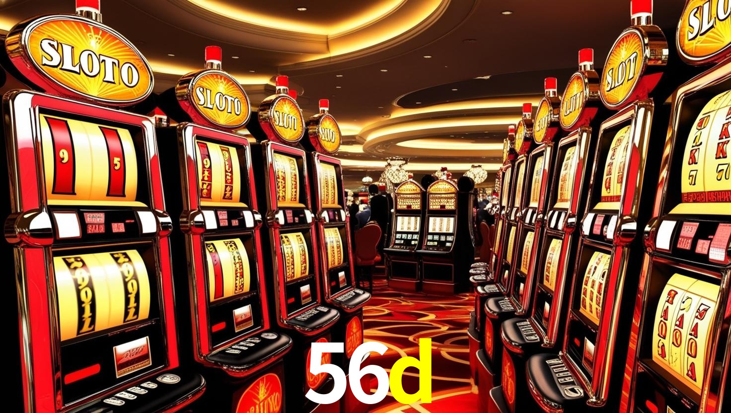 56D.COM
