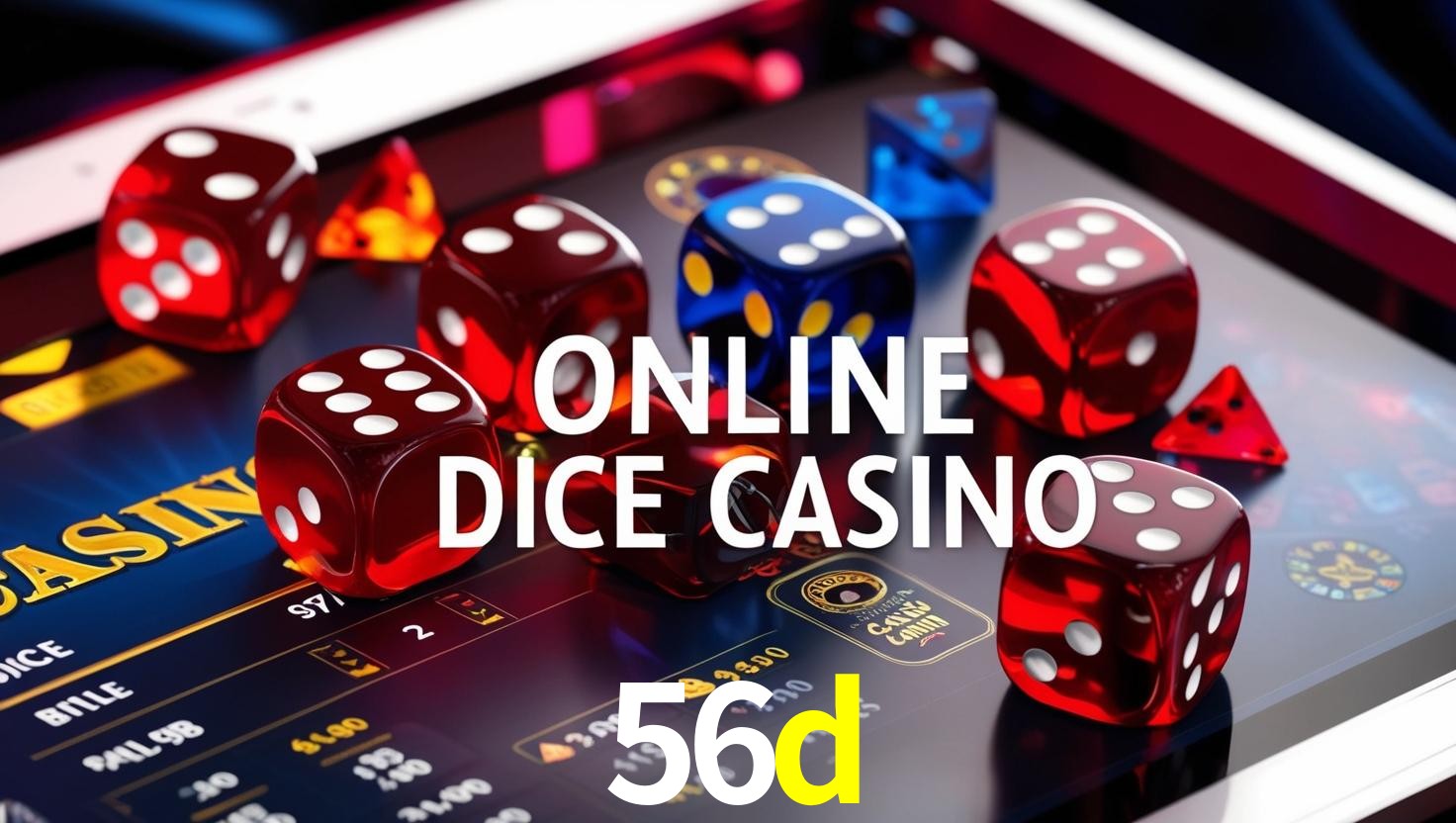 56D.COM