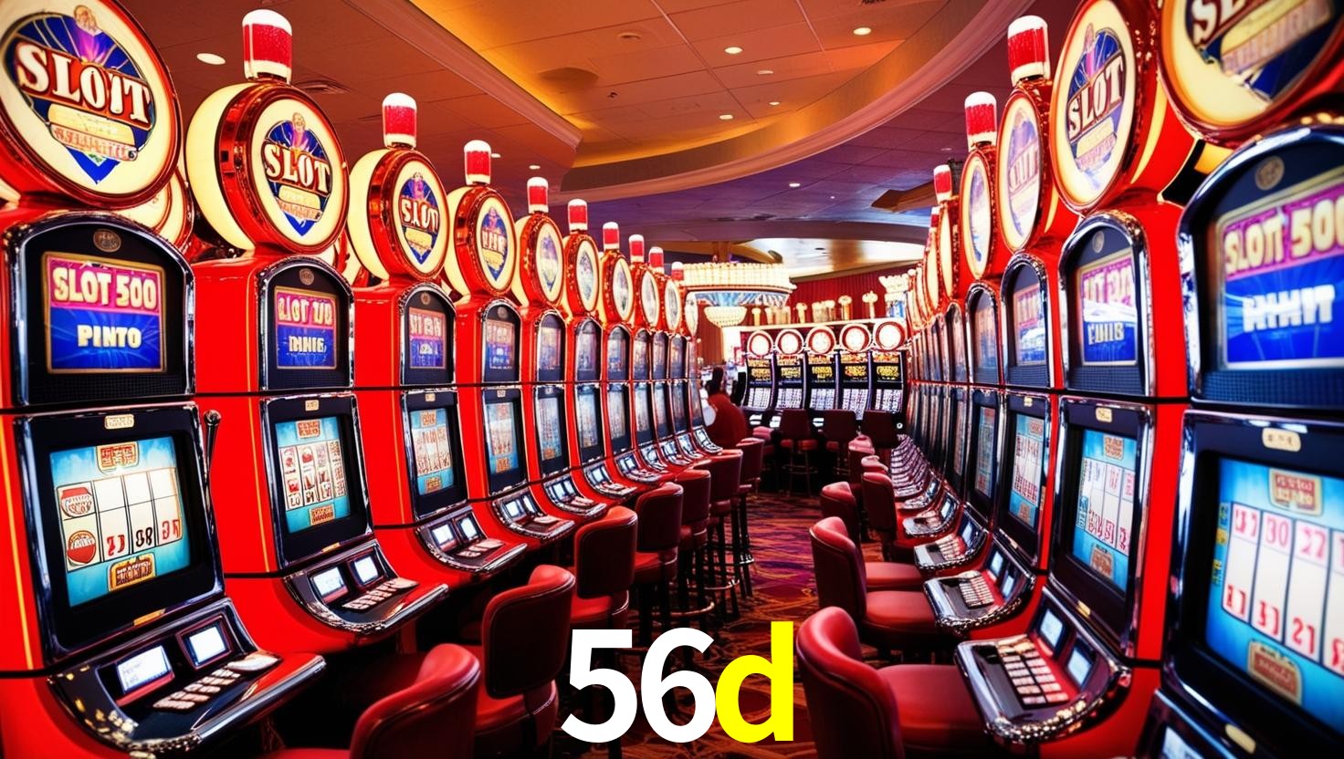 56D.COM
