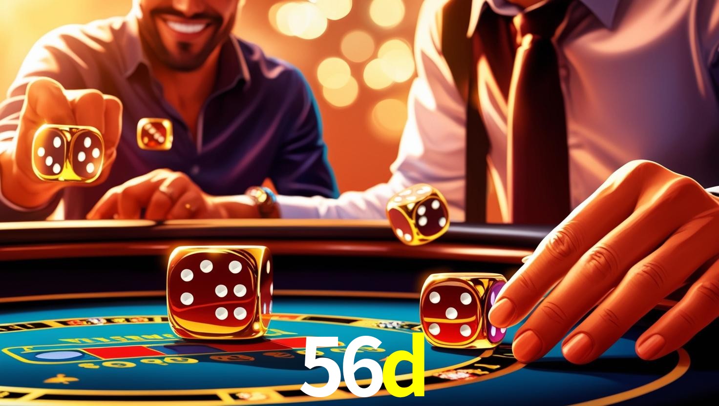 56D.COM