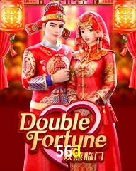 56D.COM