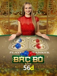 56D.COM
