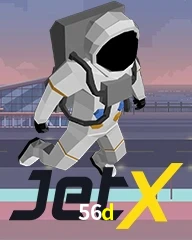 56D.COM