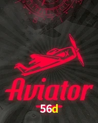 56D.COM