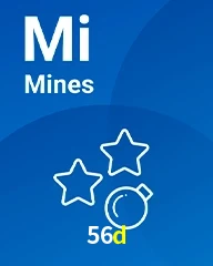 56D.COM