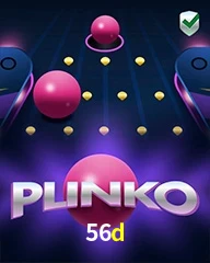 56D.COM