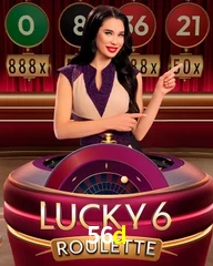 56D.COM