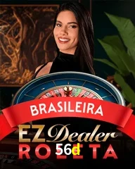 56D.COM