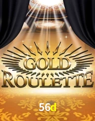 56D.COM