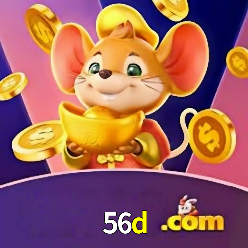 56D.COM