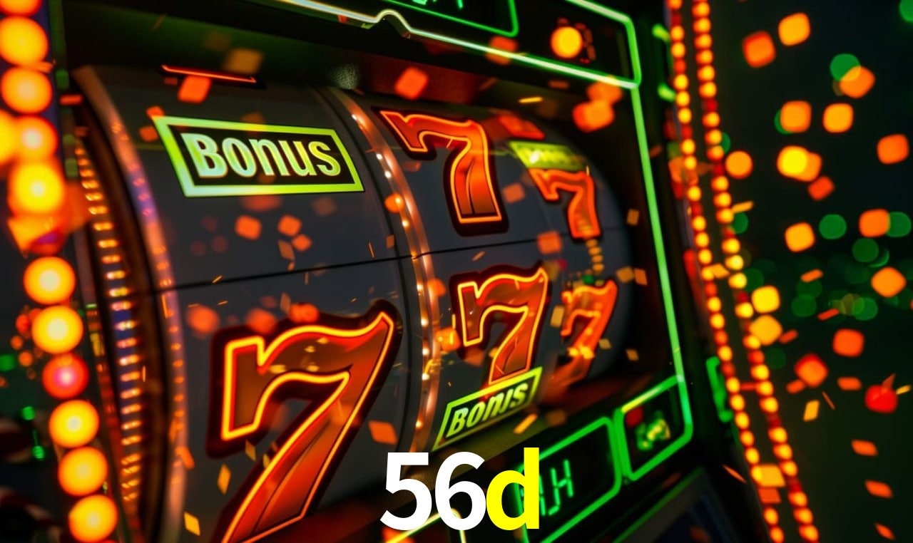 Casino VIP 56d