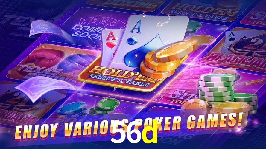 Mesa de Blackjack 56d