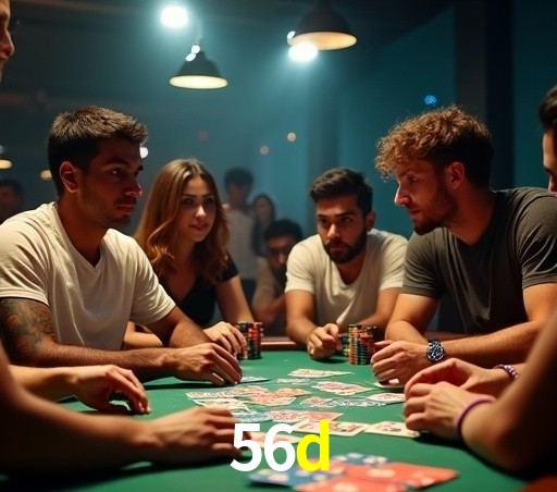 Sistemas de Segurança 56d