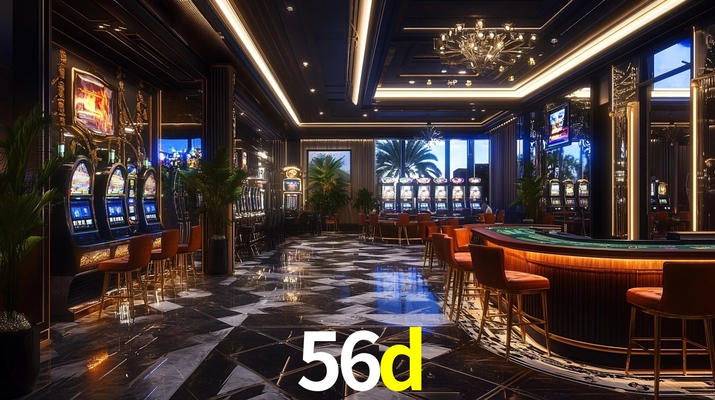 56d,56d.com