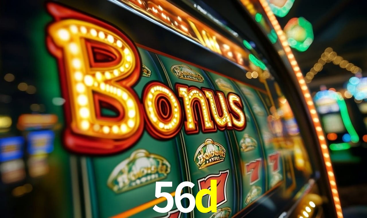 Design Responsivo 56d