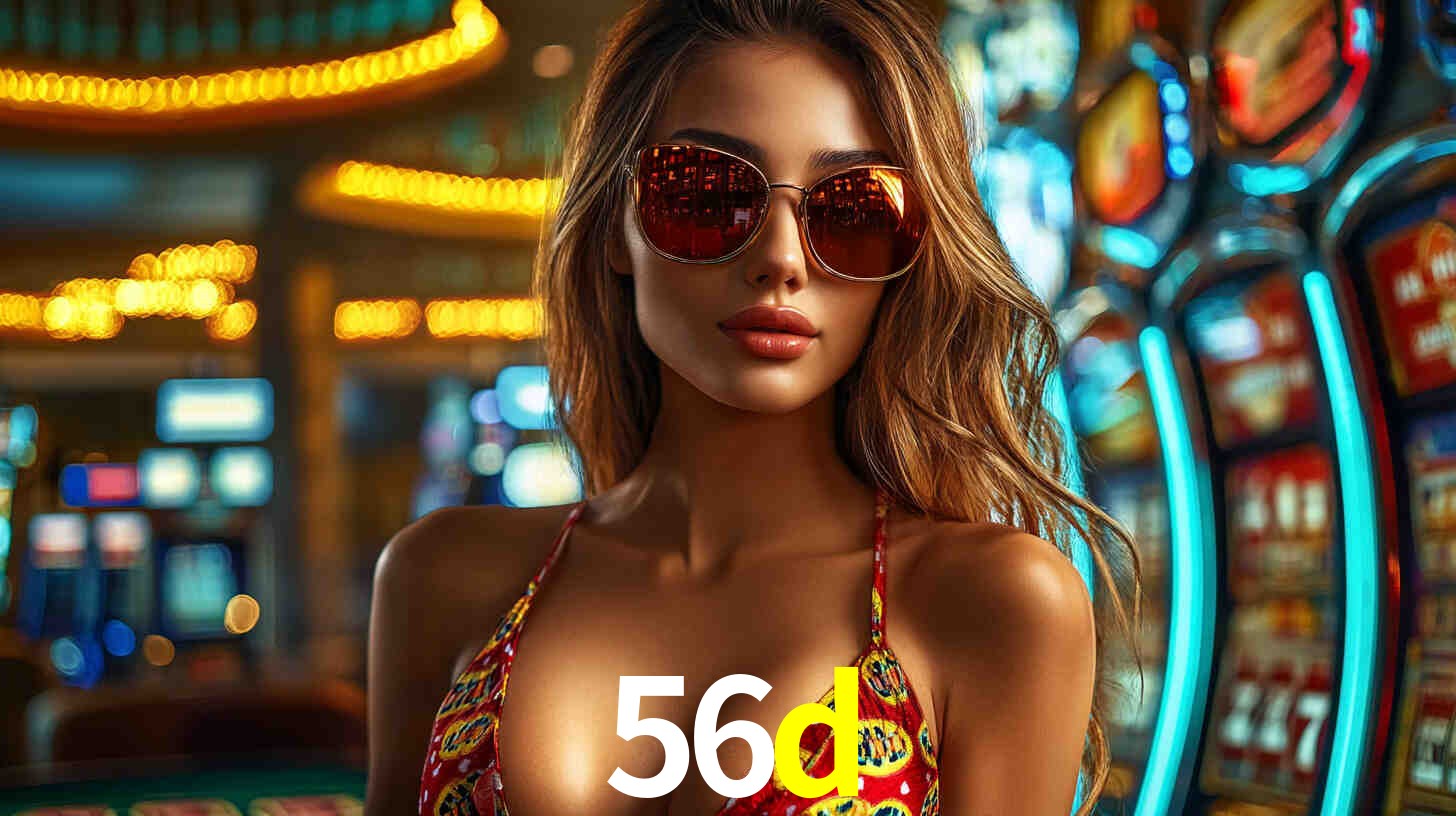 56d bet