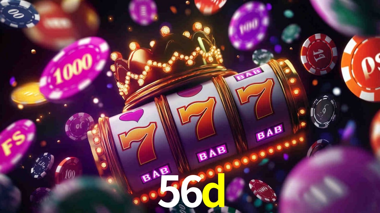 Mesa de Roleta 56d