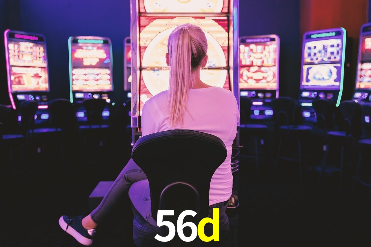 Mesa de Blackjack 56d